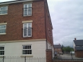 godcour_img1