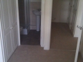 godcour_img2