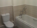 godcour_img7