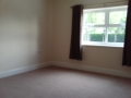 hall-mews-009