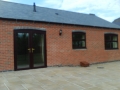 hall-mews-026