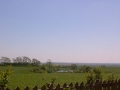 img-20130607-00862