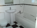 8-westville-10