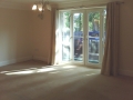 8-westville-3