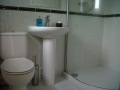 img00536-20110516-1415