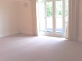 westville-1