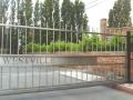 westville-11