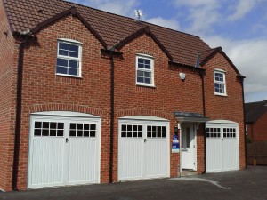 001front