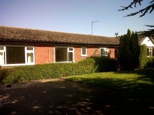 IMG00461-20120908-1115
