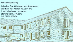 lakeview court and cottages